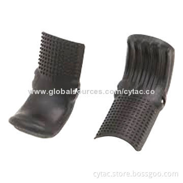 Grip Adapter for Glock 1, 2, 3